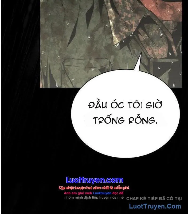Mạt Thế Zombie 82-08 Chap 122 - Next Chap 123