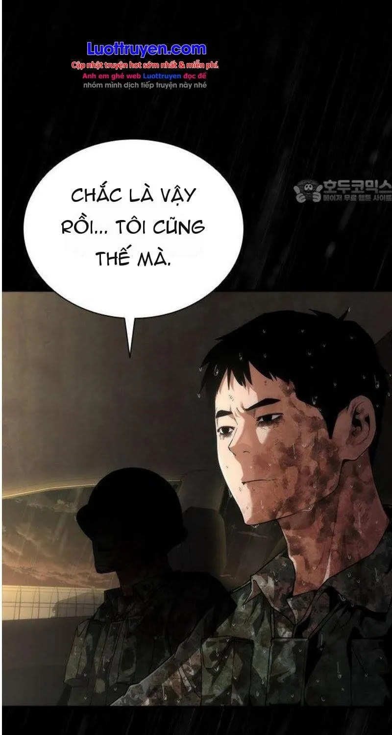 Mạt Thế Zombie 82-08 Chap 122 - Next Chap 123