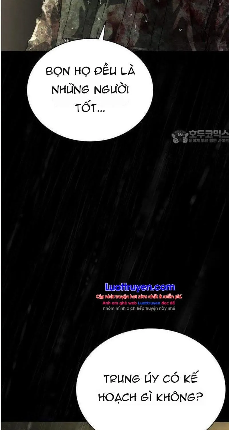 Mạt Thế Zombie 82-08 Chap 122 - Next Chap 123