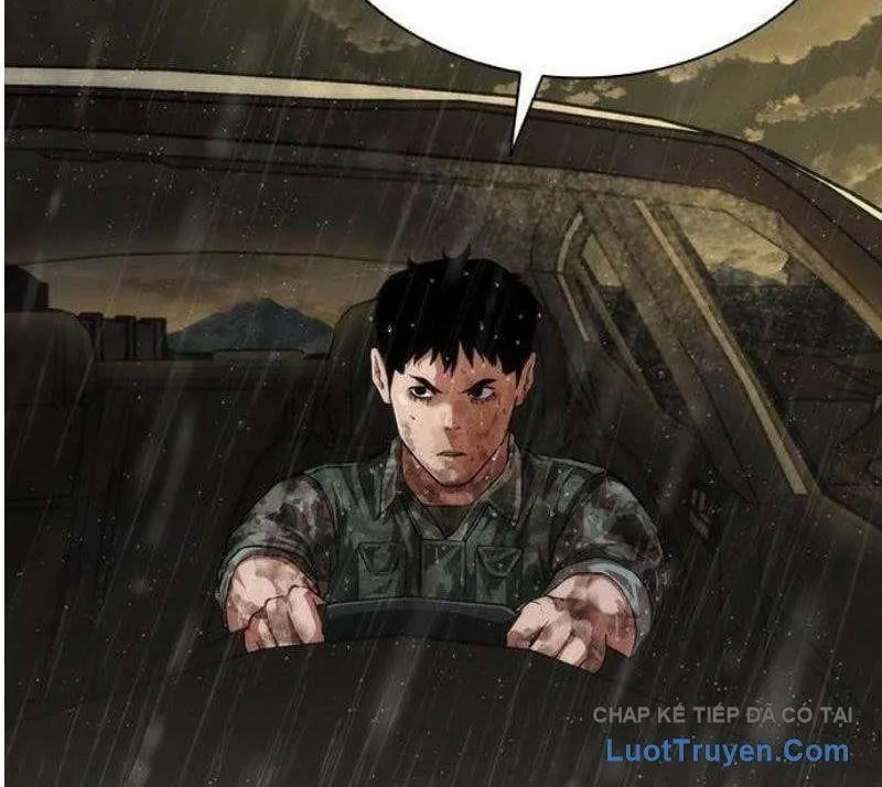 Mạt Thế Zombie 82-08 Chap 122 - Next Chap 123
