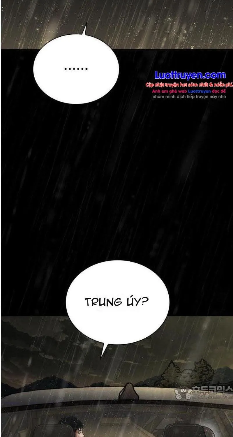 Mạt Thế Zombie 82-08 Chap 122 - Next Chap 123