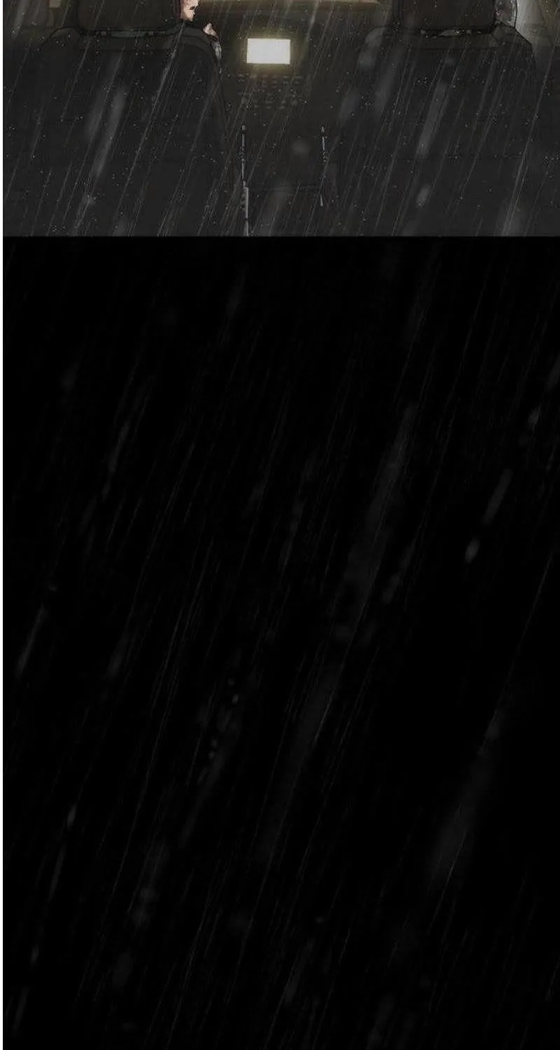 Mạt Thế Zombie 82-08 Chap 122 - Next Chap 123