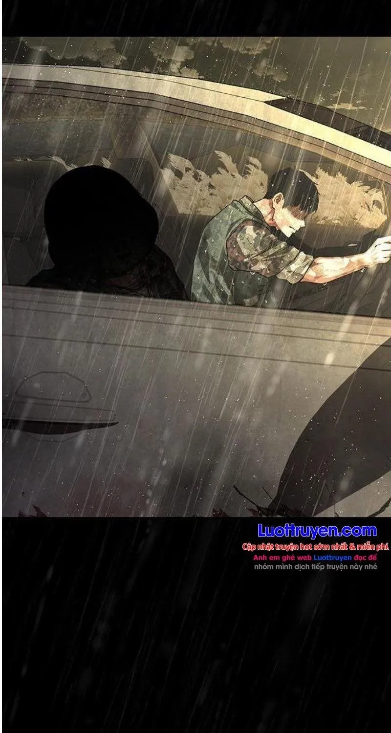 Mạt Thế Zombie 82-08 Chap 122 - Next Chap 123
