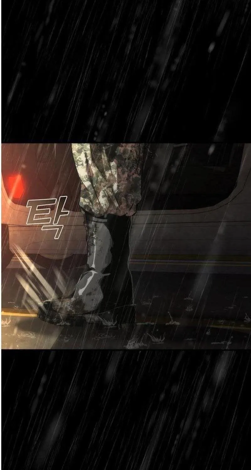 Mạt Thế Zombie 82-08 Chap 122 - Next Chap 123