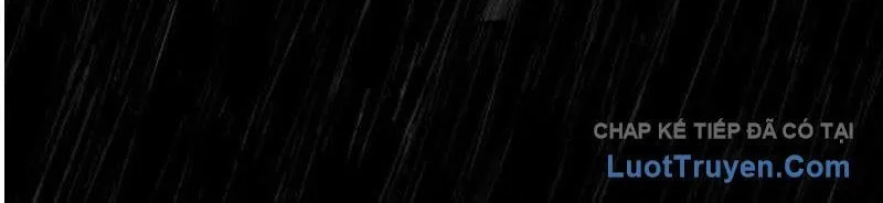 Mạt Thế Zombie 82-08 Chap 122 - Next Chap 123