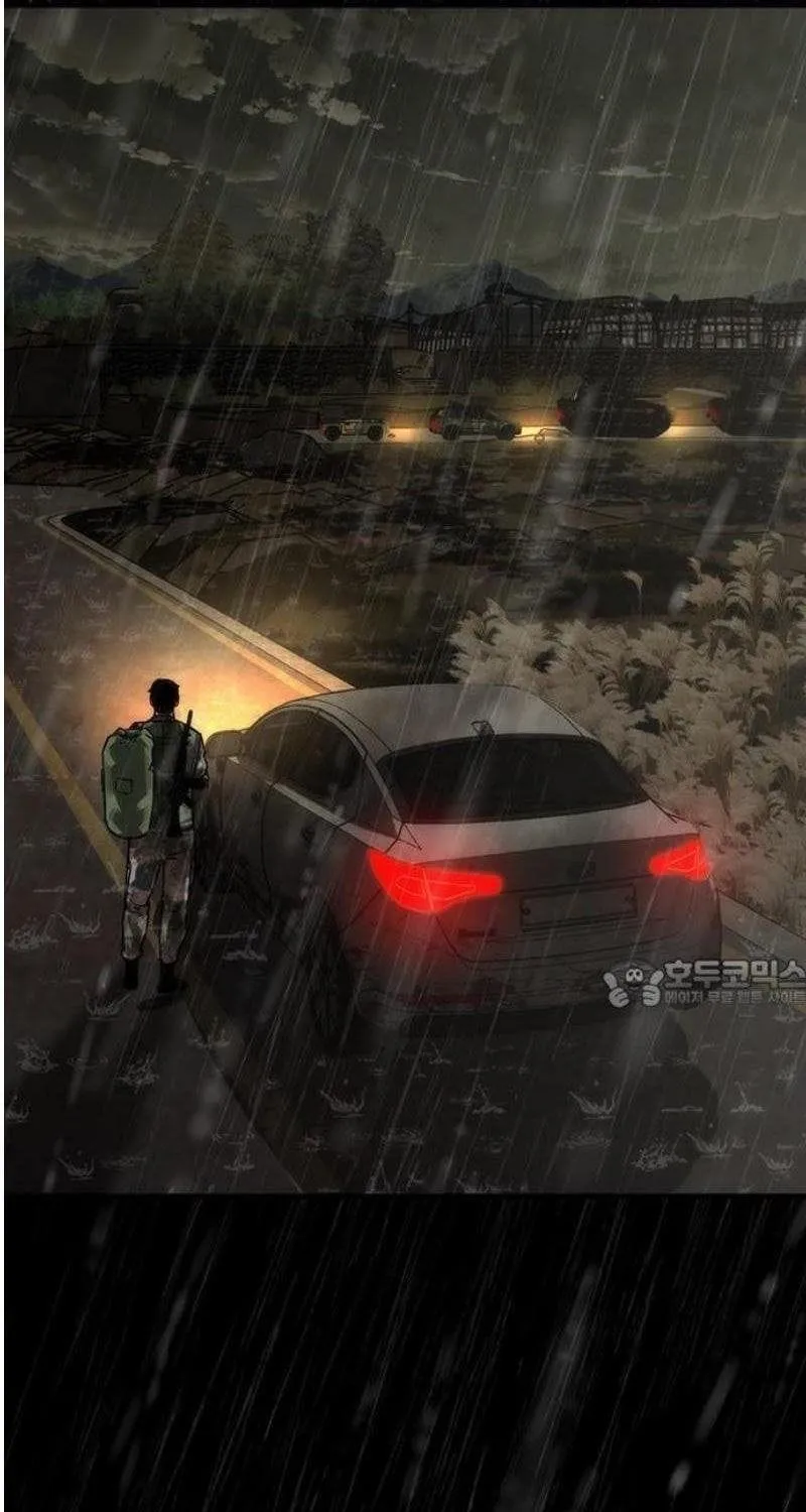 Mạt Thế Zombie 82-08 Chap 122 - Next Chap 123