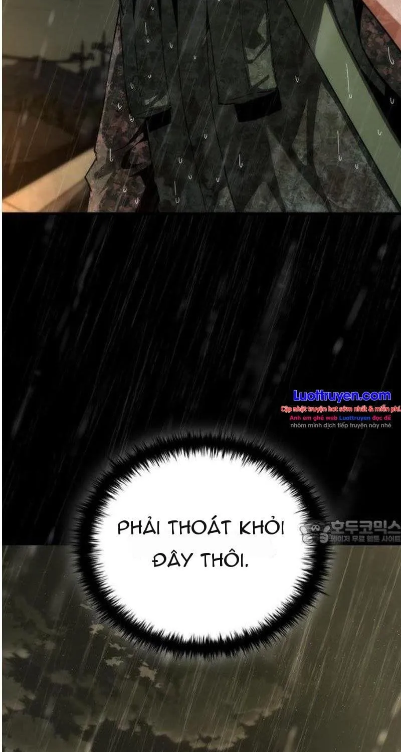 Mạt Thế Zombie 82-08 Chap 122 - Next Chap 123