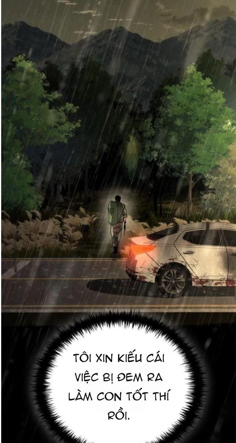 Mạt Thế Zombie 82-08 Chap 122 - Next Chap 123