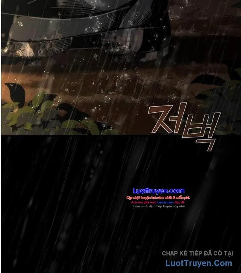 Mạt Thế Zombie 82-08 Chap 122 - Next Chap 123