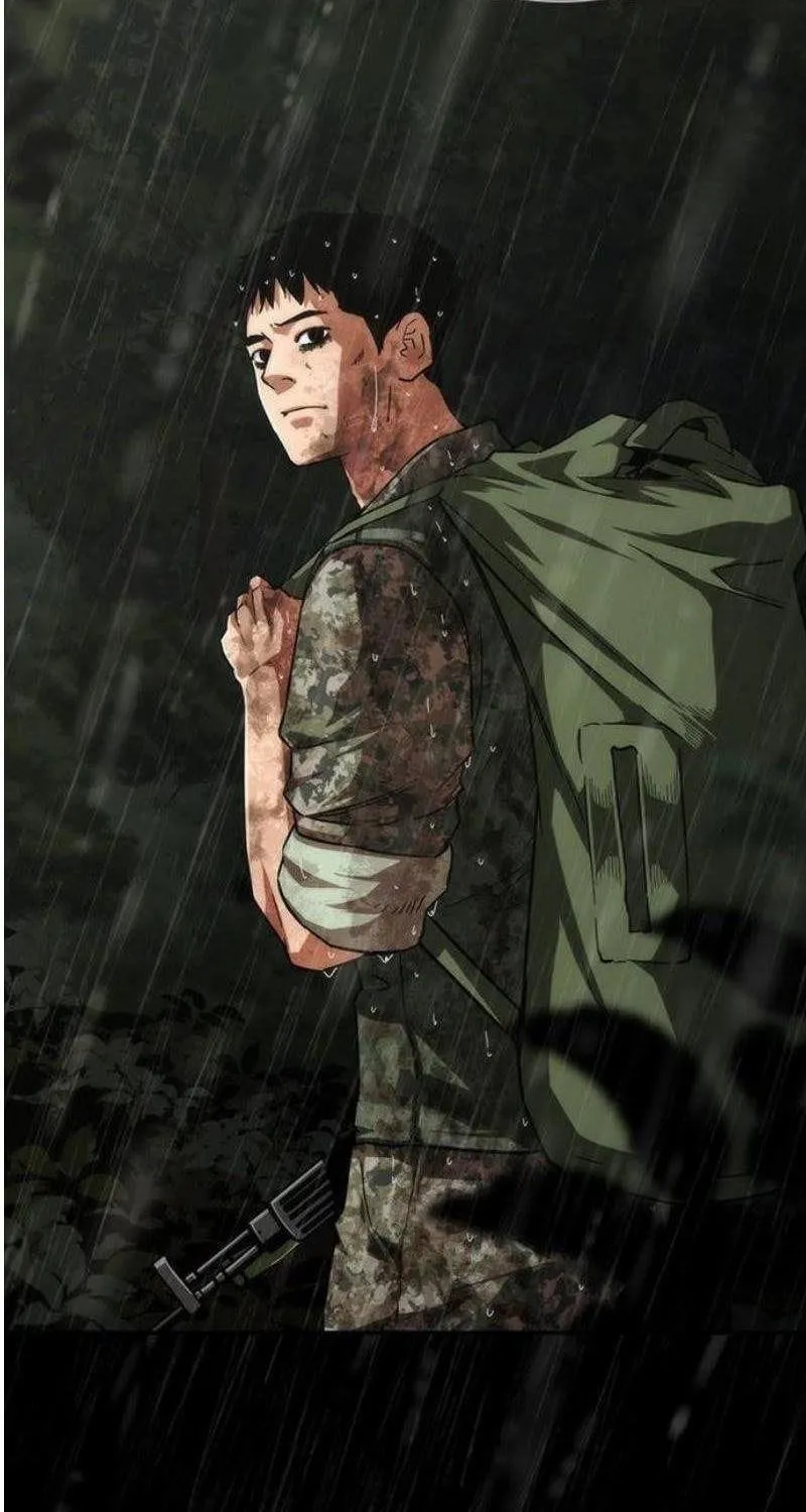 Mạt Thế Zombie 82-08 Chap 122 - Next Chap 123
