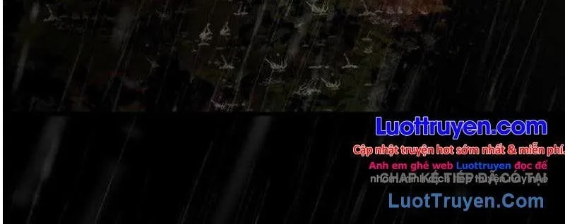 Mạt Thế Zombie 82-08 Chap 122 - Next Chap 123