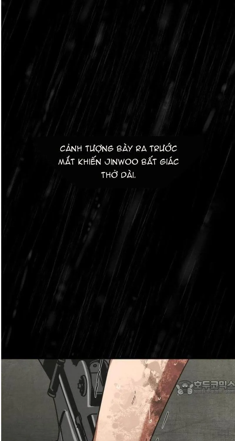 Mạt Thế Zombie 82-08 Chap 122 - Next Chap 123