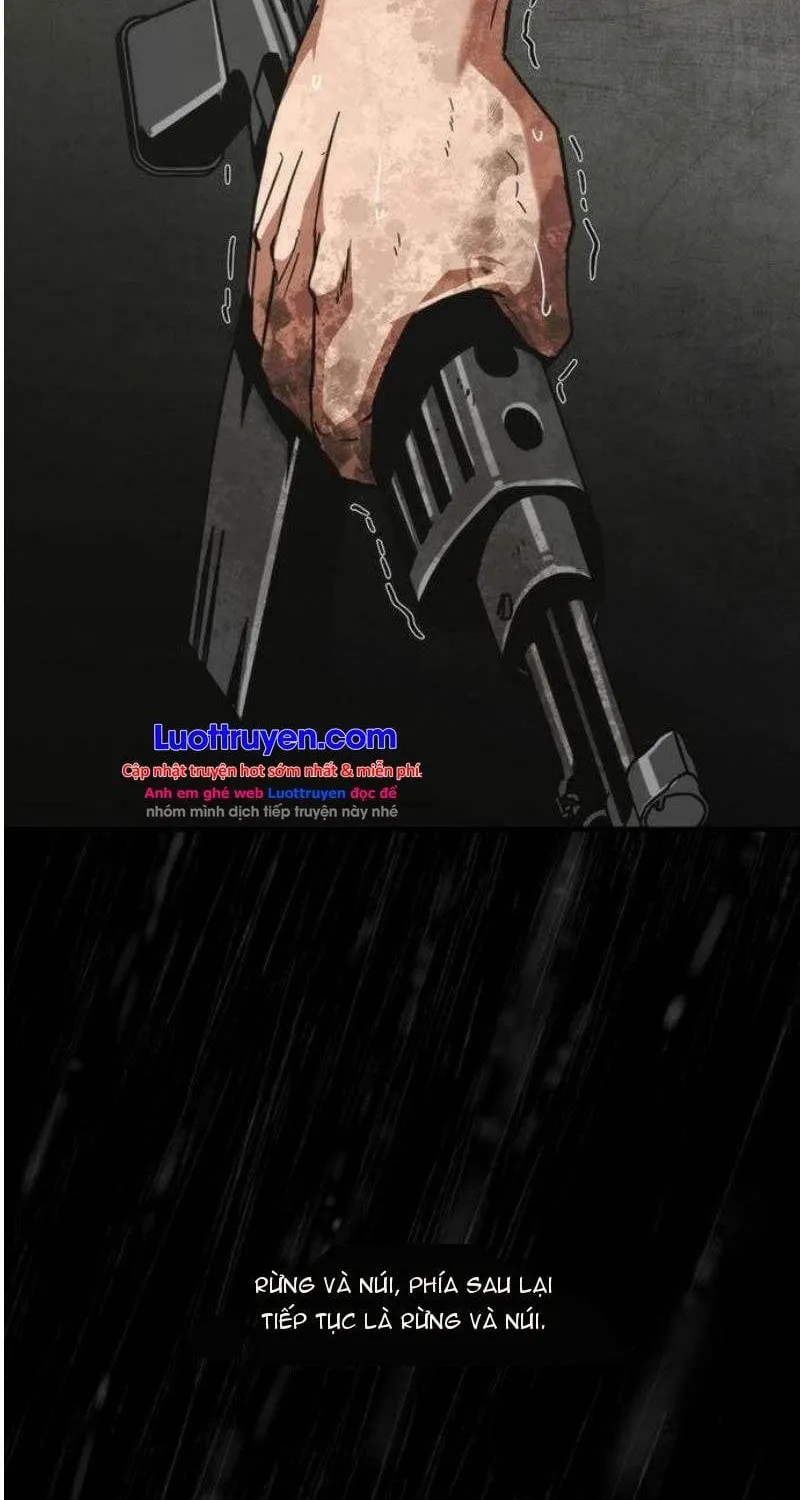 Mạt Thế Zombie 82-08 Chap 122 - Next Chap 123