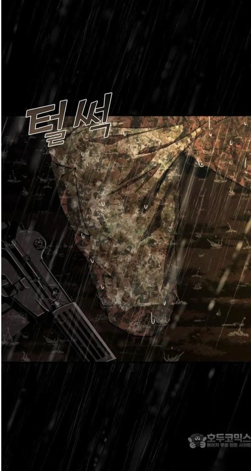 Mạt Thế Zombie 82-08 Chap 122 - Next Chap 123
