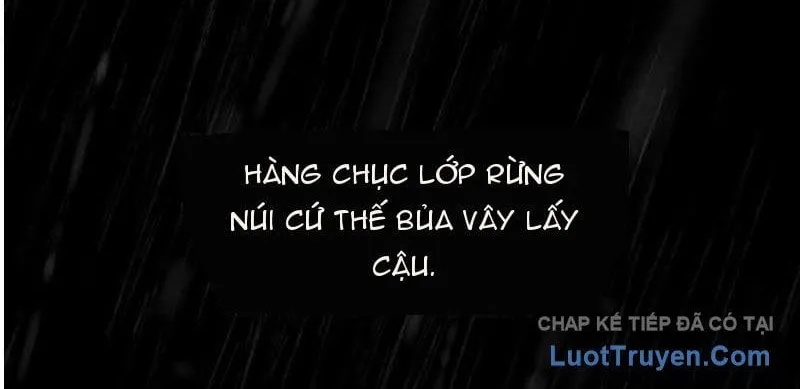 Mạt Thế Zombie 82-08 Chap 122 - Next Chap 123