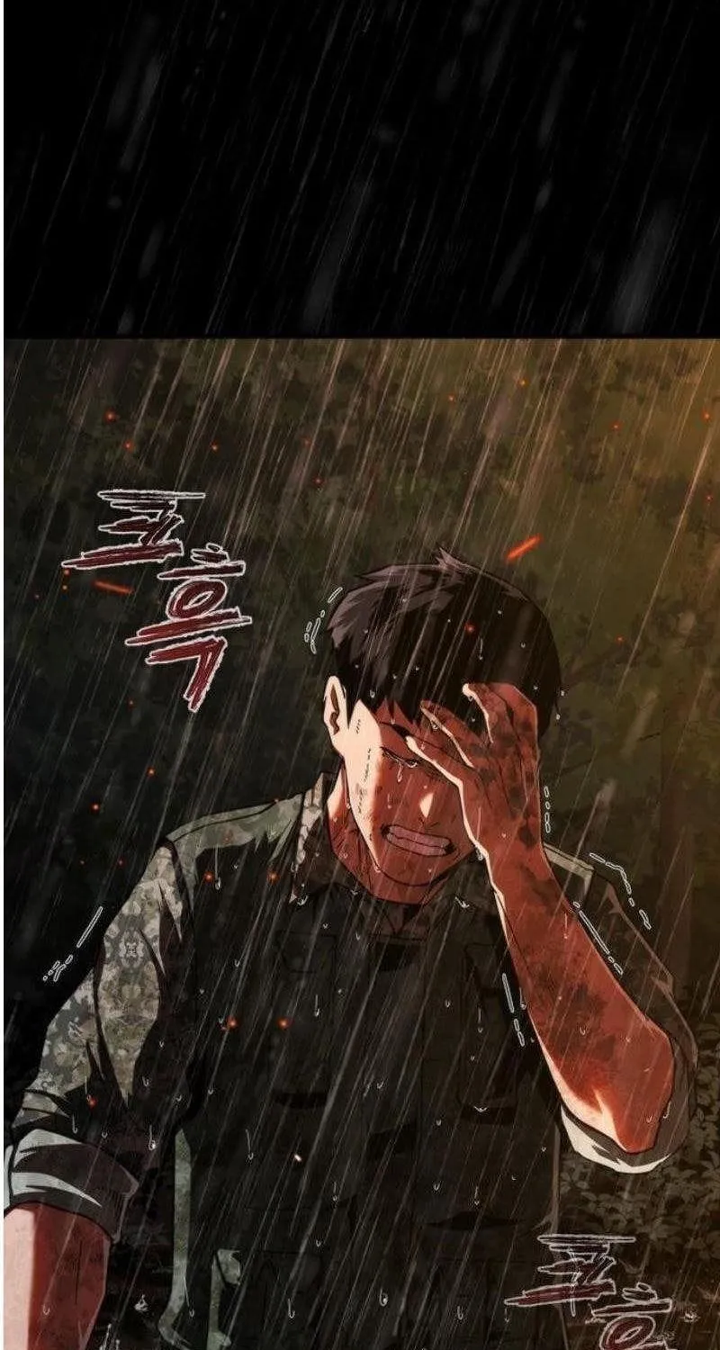 Mạt Thế Zombie 82-08 Chap 122 - Next Chap 123