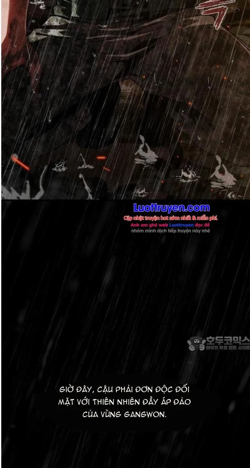 Mạt Thế Zombie 82-08 Chap 122 - Next Chap 123