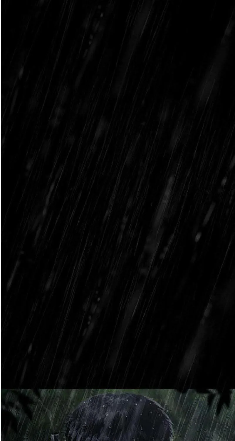 Mạt Thế Zombie 82-08 Chap 122 - Next Chap 123