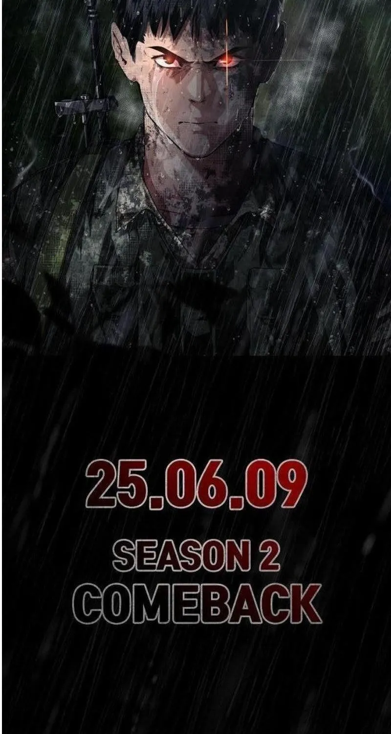 Mạt Thế Zombie 82-08 Chap 122 - Next Chap 123