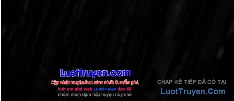 Mạt Thế Zombie 82-08 Chap 122 - Next Chap 123