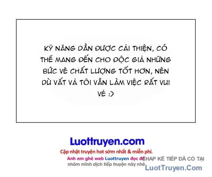 Mạt Thế Zombie 82-08 Chap 123 - Next Chap 124
