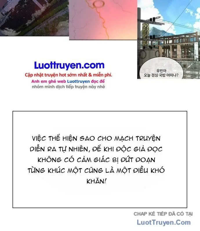 Mạt Thế Zombie 82-08 Chap 123 - Next Chap 124