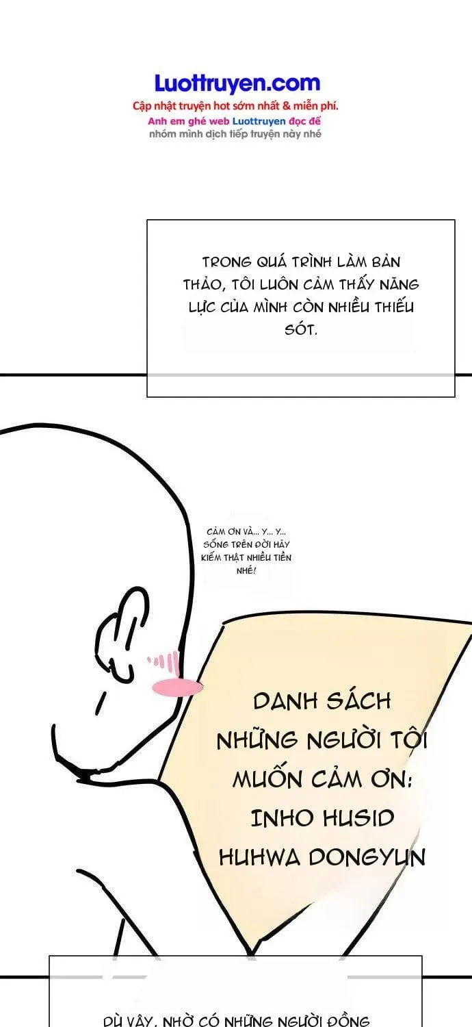 Mạt Thế Zombie 82-08 Chap 123 - Next Chap 124