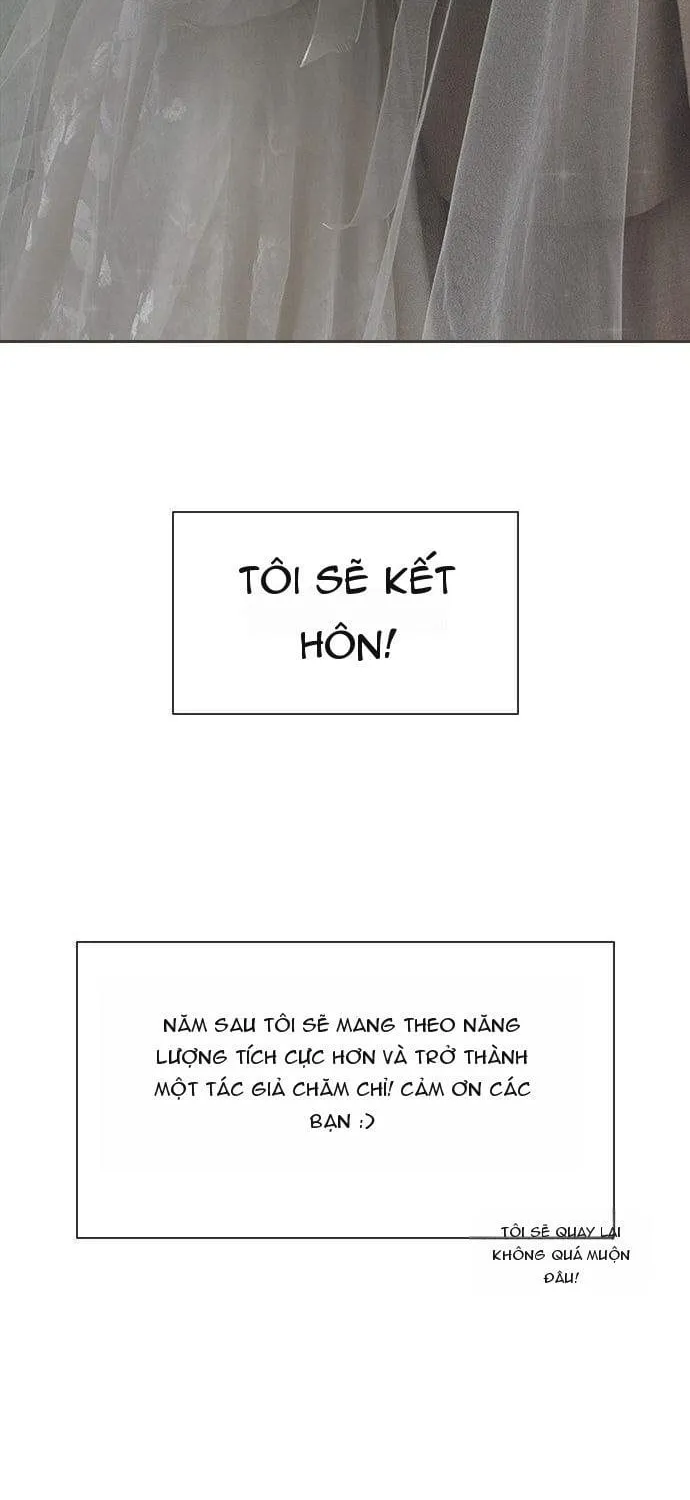 Mạt Thế Zombie 82-08 Chap 123 - Next Chap 124