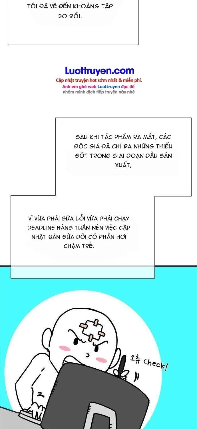 Mạt Thế Zombie 82-08 Chap 123 - Next Chap 124