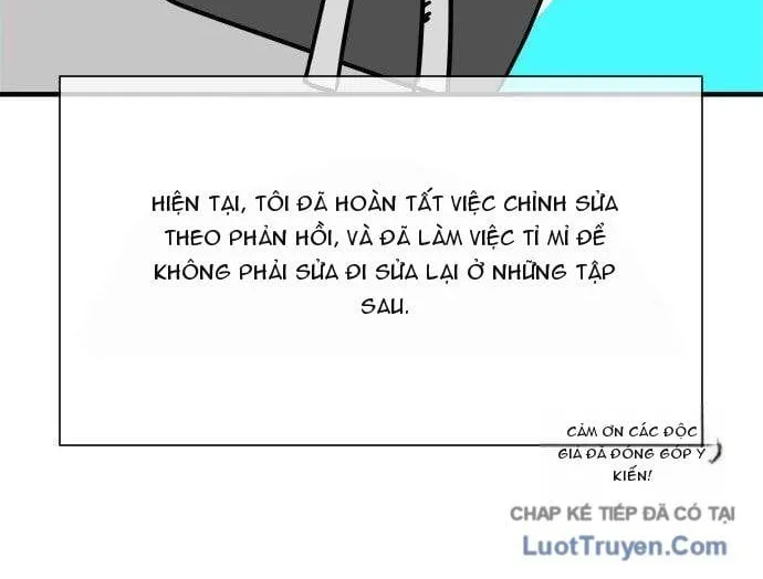 Mạt Thế Zombie 82-08 Chap 123 - Next Chap 124