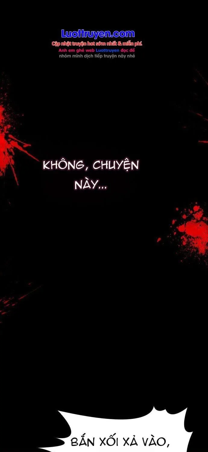 Mạt Thế Zombie 82-08 Chap 124 - Next Chap 125