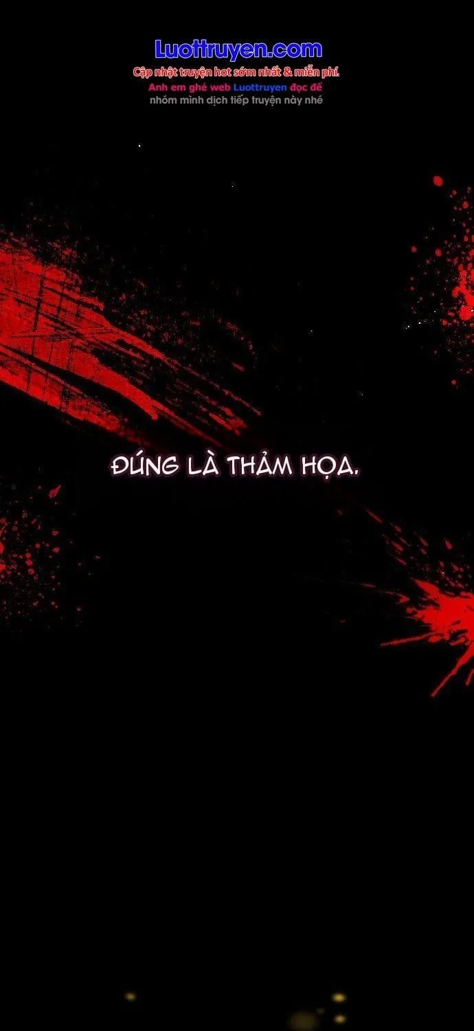 Mạt Thế Zombie 82-08 Chap 124 - Next Chap 125