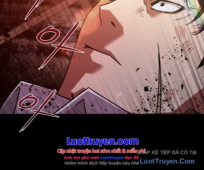Mạt Thế Zombie 82-08 Chap 124 - Next Chap 125