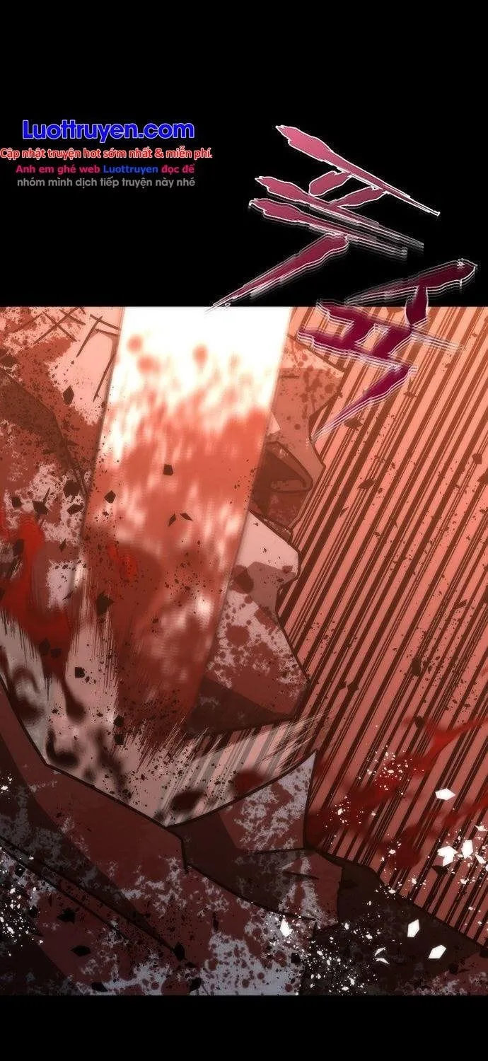 Mạt Thế Zombie 82-08 Chap 124 - Next Chap 125