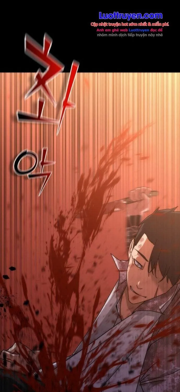 Mạt Thế Zombie 82-08 Chap 124 - Next Chap 125