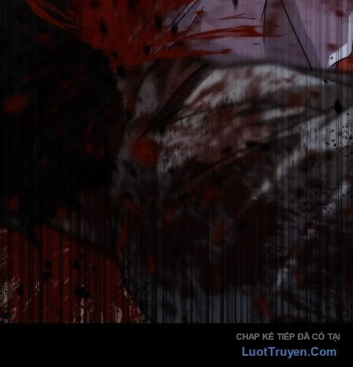 Mạt Thế Zombie 82-08 Chap 124 - Next Chap 125