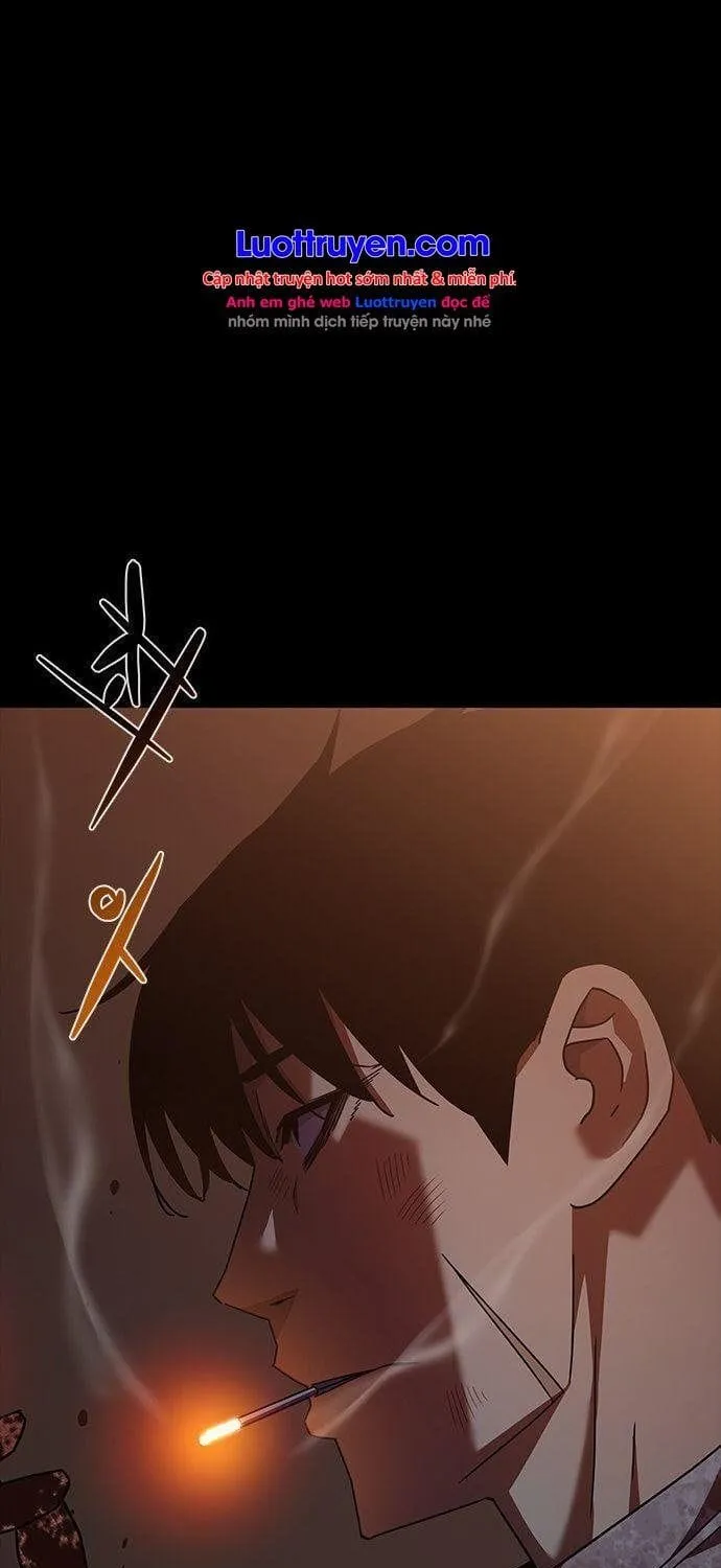 Mạt Thế Zombie 82-08 Chap 124 - Next Chap 125