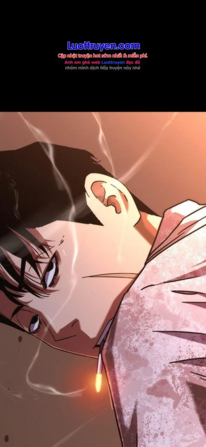 Mạt Thế Zombie 82-08 Chap 124 - Next Chap 125