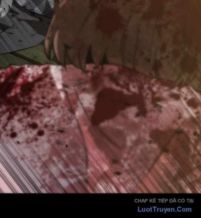 Mạt Thế Zombie 82-08 Chap 124 - Next Chap 125