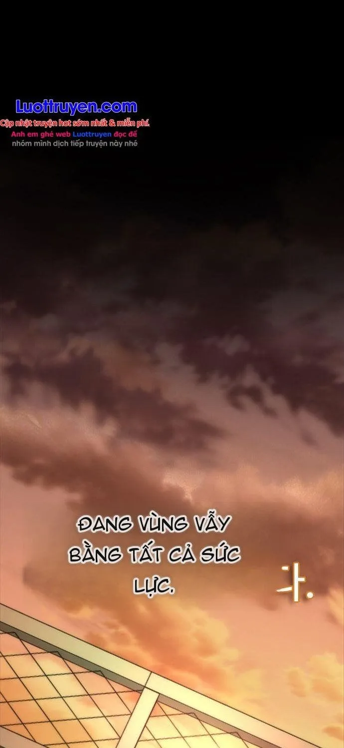 Mạt Thế Zombie 82-08 Chap 124 - Next Chap 125