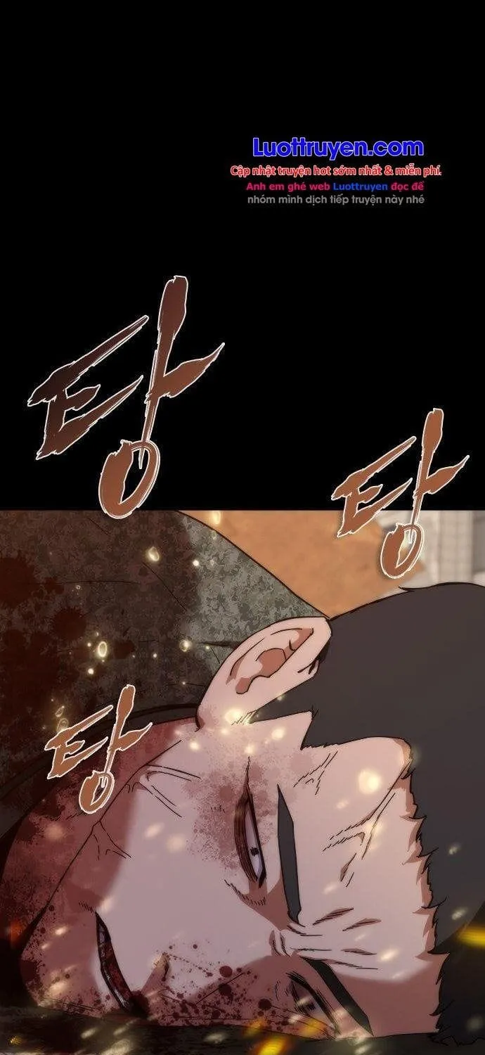 Mạt Thế Zombie 82-08 Chap 124 - Next Chap 125
