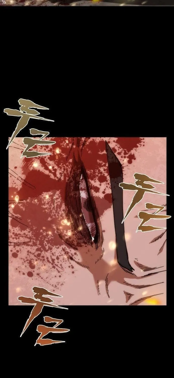 Mạt Thế Zombie 82-08 Chap 124 - Next Chap 125