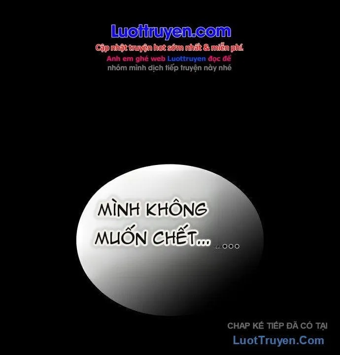 Mạt Thế Zombie 82-08 Chap 124 - Next Chap 125