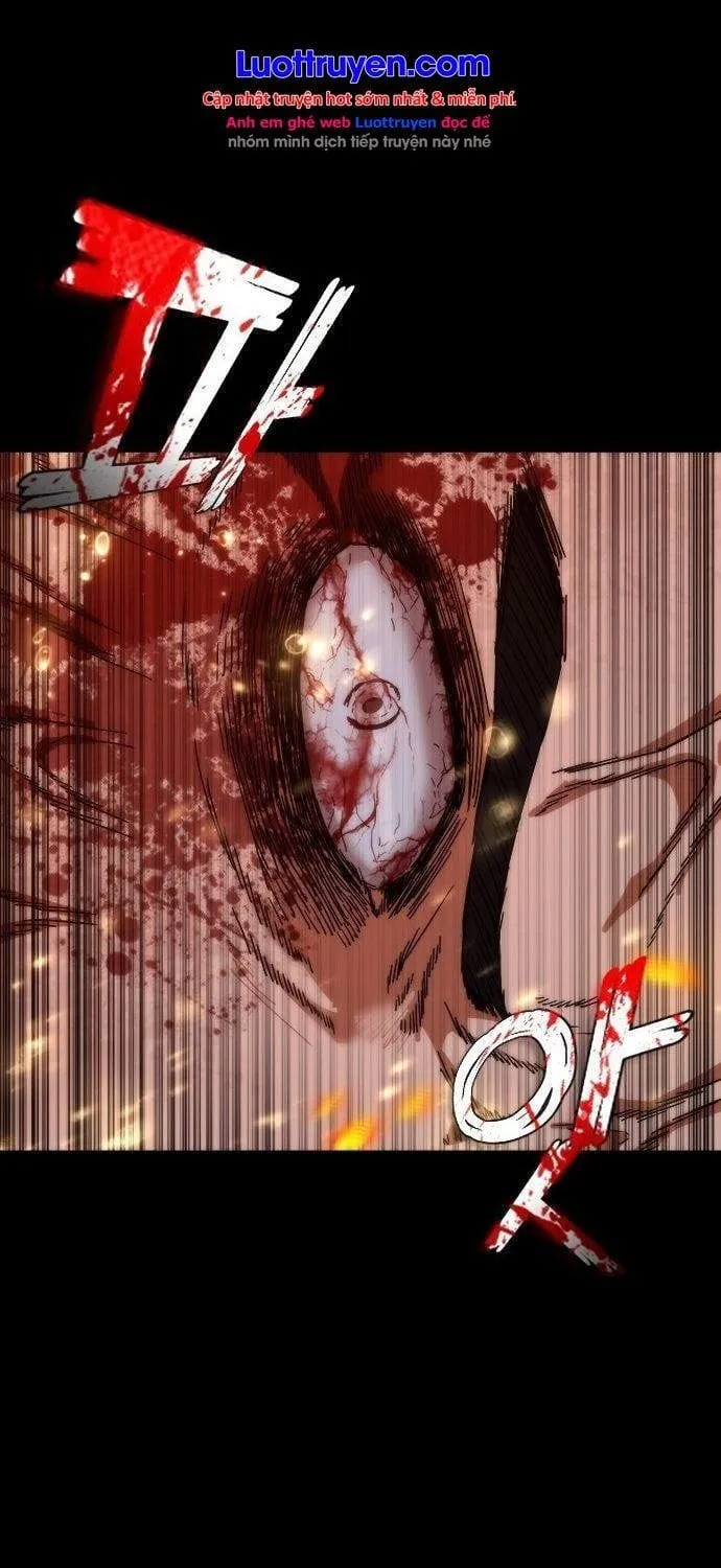 Mạt Thế Zombie 82-08 Chap 124 - Next Chap 125