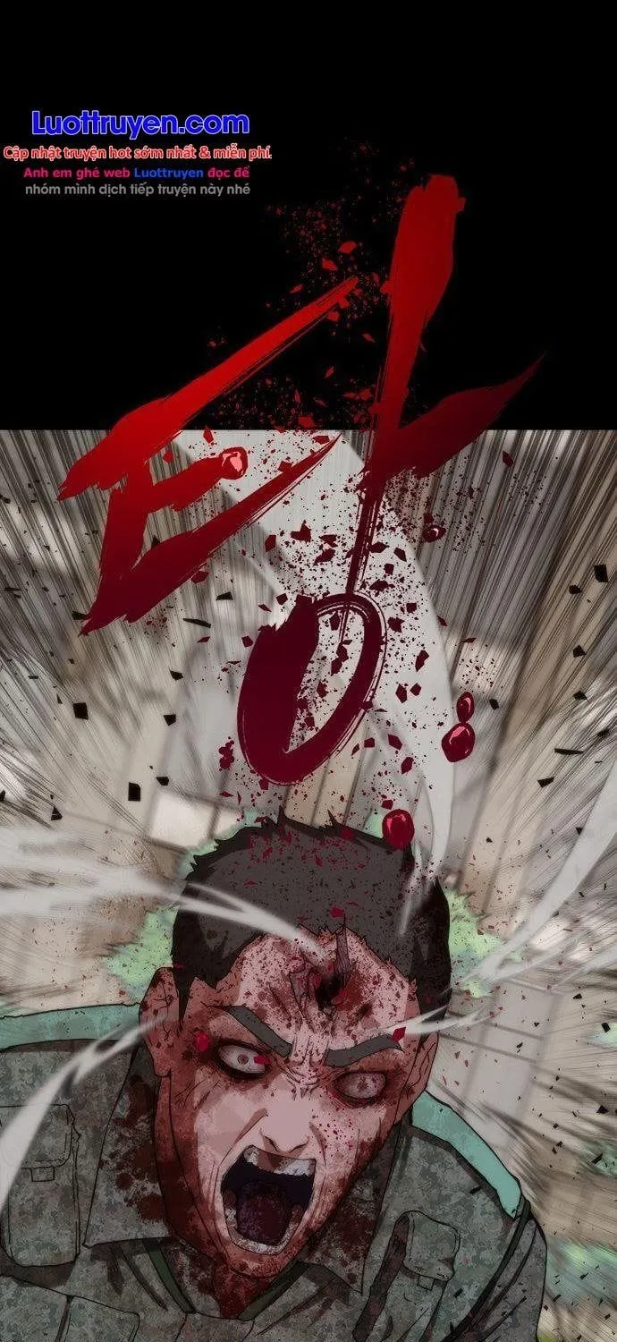 Mạt Thế Zombie 82-08 Chap 124 - Next Chap 125