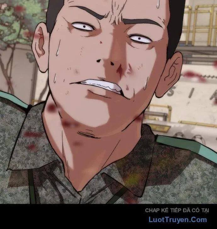 Mạt Thế Zombie 82-08 Chap 124 - Next Chap 125