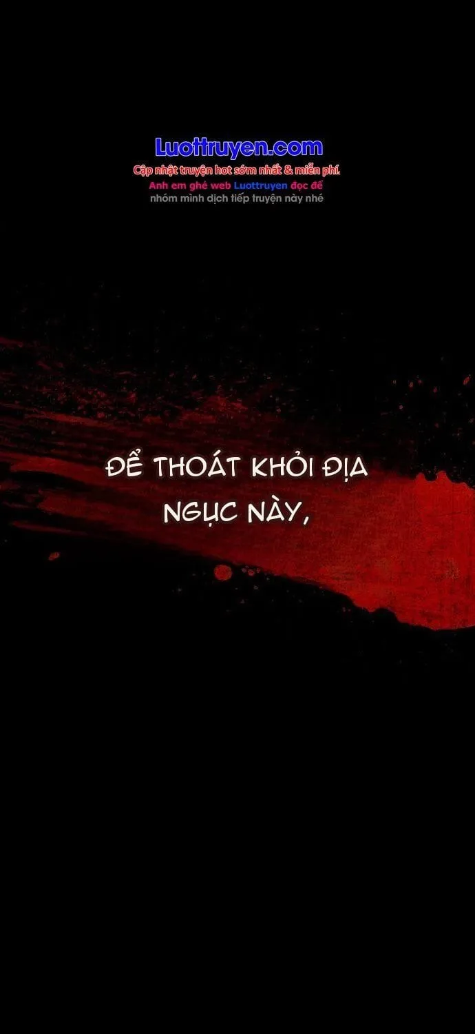 Mạt Thế Zombie 82-08 Chap 124 - Next Chap 125