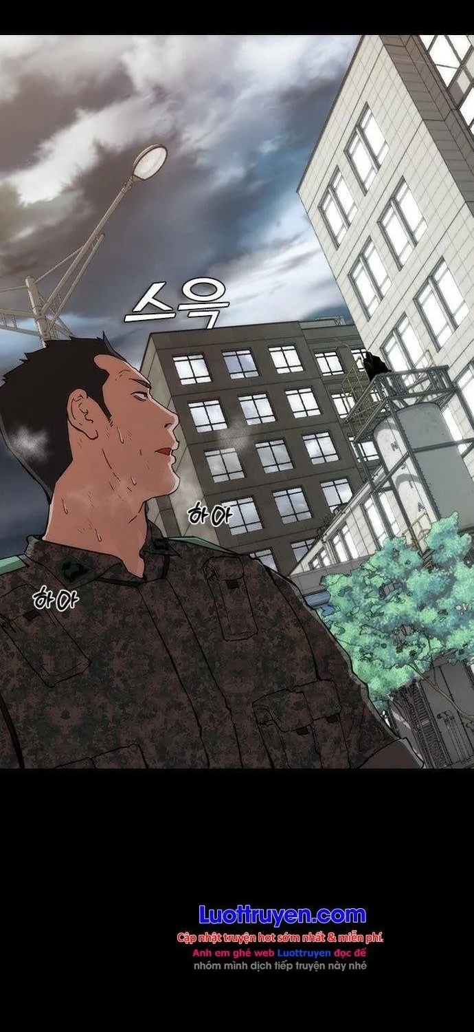 Mạt Thế Zombie 82-08 Chap 124 - Next Chap 125