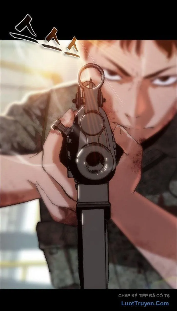 Mạt Thế Zombie 82-08 Chap 124 - Next Chap 125