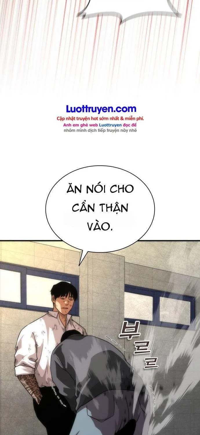 Mạt Thế Zombie 82-08 Chap 125 - Next Chap 126